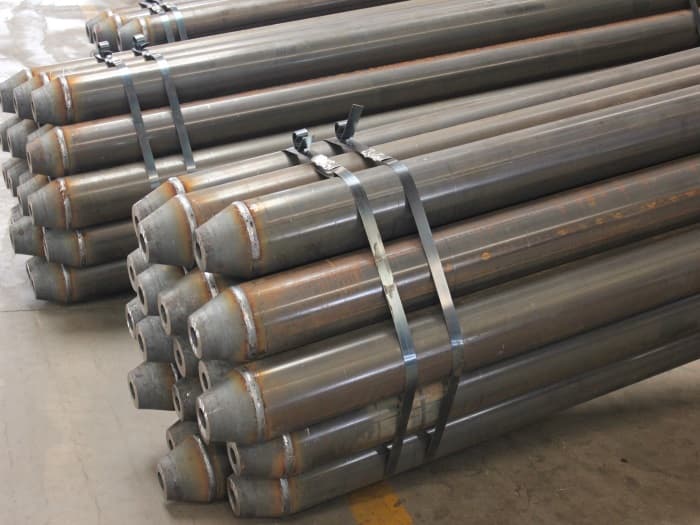 达州干煤棚网架加工厂