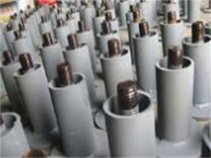 达州网架罩棚加工