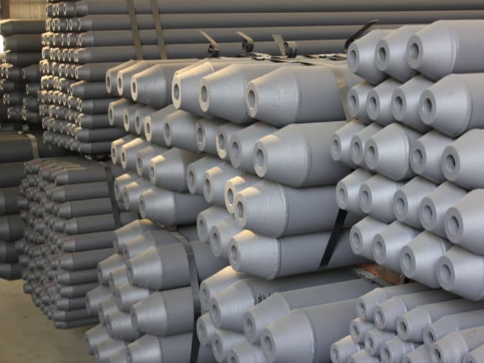 达州螺栓球网架定制